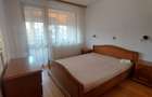 Brancoveanu Huedin, apartament ideal familie - 1