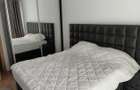 Apartament 3 camere zona Tractorul Brasov - 4