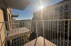 Apartament 2 camere Silk District intabulat - 3