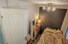 Apartament la casa cu gradina de 480 mp, Zona Semicentrala - 11