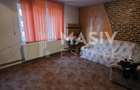 Vilă cu 3 apartamente - Oportunitate de investiție sau rezidențial, Azuga - 7