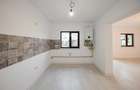 Duplex Dumbravita cu 5 camere | 318 mp teren| Comision 0 - 7