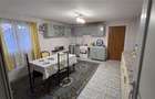 GIROCULUI, CASA 6 CAMERE P+1+pod, 2 BAI, BUCATARIE INCHISA - 3