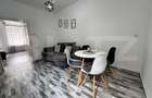 Apartament 2 camere tip studio | Zonă Centrală | Ideal investiție sau locuit - 4