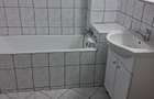 3 camere decomandat modern, 90 mp, 2 bai, etaj 2, pret excelent - 6