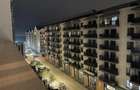 Metrou Berceni 250m - 2 camere studio – TVA0%-mobilat/utilat - 16