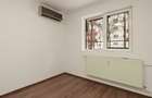3 camere decomandat, renovat complet | parter | Aleea Lămotești - 5