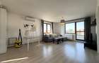 Apartament 2 camere, 54mp utili, etaj 7, lift, mobilat - Torontalului - 3