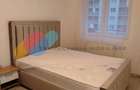 Apartament 3 camere, 65mp, cu parcare subterană, 2 balcoane, zona Oasului - 4