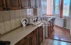 Apartament 2 camere  - (COD10) CAPITOL - 10