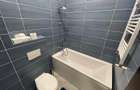 Apartament cu 1 camera - zona Palas - Lazar Residence - 2