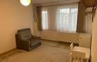 Apartament 2 camere, 54mp, parcare subterana - 3