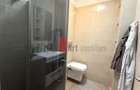 Apartament 4 camere zona Aparatorii Patriei\Berceni - 17