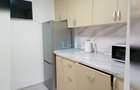 APARTAMENT 2 CAMERE DECOMANDAT, ET.2 - 7