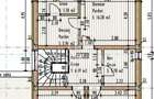 0% comision Casă individuală | teren 550 mp | Feleacu - 2