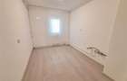 Apartament 3 decomandate, etaj 1, 2 bai, renovat 2026, Bacau - 14