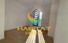 Apartament 3 camere -89mp- Parc - acte gata! - 7