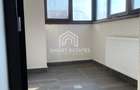 2 Camere-Rahova-Dream Residence-Parcare-Centrala-2021 - 8
