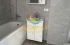 Apartament 2 camere Grand Arena - 3