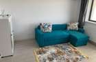 Apartament 2 Camere | Hils Brauner | Centrala | Balcon | Metrou - 2