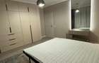 Baneasa Boutique 3 camere prima inchiriere - 14