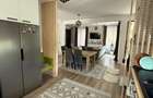 Comision 0%Duplex modern cu 200 mp teren | Ansamblu privat | Zona Urușagului, F - 7