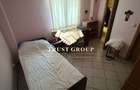Casa 5 camere Domenii S+P - 4