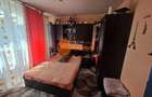 Apartament de 2 camere Drumul Taberei (5 minute de metrou) - 1
