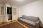 2 camere - Pacurari- Carrefur Express-  41 mp - liber- 75000 euro - 3