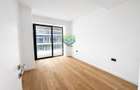 Apartament 3 Camere ONE VISTA Herastrau | Loc de Parcare inclus - 9