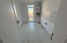 DIRECT PROPRIETAR  -APARTAMENT CU DOUA CAMERE SI TERSA DE 18 MP - 13