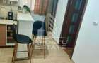 Apartament la curte, 1 camera, centrala proprie, zona Fratelia - 5