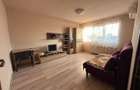 Apartament 1 Camere - 240 euro - Zona Complex Studentesc - 3