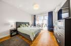 Apartament deosebit in Parcul Engels, 115 mp utili, garaj si boxa! - 6