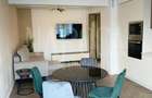 Apartament 2 camere de vanzare in Centru Oradea, Oradea - 2