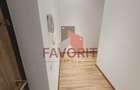 Apartament 2 camere | Bucatarie separata | Bloc nou | Zona Sorelui - 8