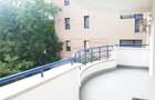 Apartament 3 camere Herastrau, Nicolae Caramfil, #977 - 9