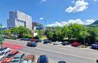 Vila 7 camere, ultracentral, zona AFI Mall, 3 parcari private, curte,0% comision - 1