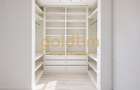 SUPERB / PENTHOUSE CU LOFT / PRIVELISTE PANORAMICA / BELVEDERE RESIDENCE - 12