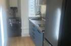 Apartament 2 camere Aleea Biruintei ( Rahovei ) - 1