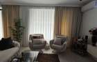 Apartament 3 Camere| Pipera Plaza - 4