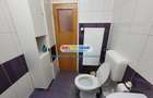 Apartament 2 Camere Rahova - 6