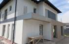 Casa 5 camere 120mp | 0 comision | Balotesti langa padure | Finisaje la alegere - 4