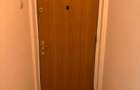 DE INCHIRIAT apartament 2 camere - Marasesti - 10
