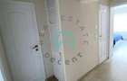 Apartament de vanzare  Racadau, Brasov - 14