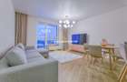 Decomandat Metrou Teclu ikea pallady ansamblu modern finisaje premium - 3
