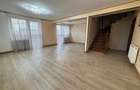 Casa la cheie 5 camere 250 mp curte libera 4 bai P+1+M Arhitectilor - 14