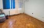 De vanzare apartament cu 2 camere in Tiglina 1, 61.000 euro - 5