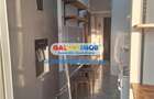 Garsonera Drumul Taberei zona Hanu Drumetului - 8