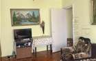 BLASCOVICI - APARTAMENT 1 CAMERA - mobilat, utilat, decomandat - 2